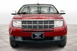 Used 2008 Lincoln MKX 2WD image 4