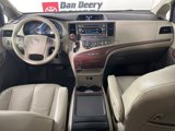 Used 2013 Toyota Sienna XLE image 6