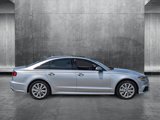 Used 2017 Audi A6 3.0T Prestige image 4
