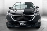 Used 2021 Chevrolet Equinox LT image 2