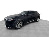 Used 2016 MAZDA CX-9 Grand Touring image 4