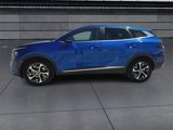 Used 2023 Kia Sportage EX image 5