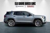 New 2025 GMC Terrain Elevation image 3