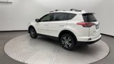Used 2017 Toyota RAV4 LE image 4