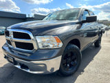 Used 2015 RAM 1500 SLT image 2