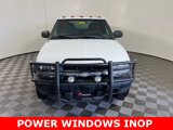 Used 2000 Chevrolet S10 Pickup 4x4 Regular Cab w/ Shield Pkg image 2