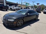 Used 2017 Audi A7 3.0T Prestige w/ Prestige Package image 3