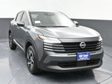 New 2025 Nissan Kicks SV image 3