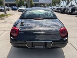 Used 2002 Ford Thunderbird image 5