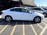 Used 2012 Volvo S60 T5 image 2