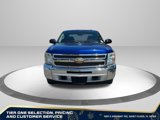 Used 2013 Chevrolet Silverado 1500 LT w/ All-Star Edition image 2