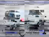 Used 2003 Ford Expedition XLT image 5