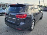 Used 2020 Kia Sedona EX image 3