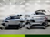 Used 2016 Ford Edge SEL w/ Equipment Group 201A image 2