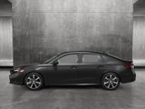 New 2025 Honda Civic Sport Touring image 2