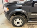 Used 2021 RAM 5500 Tradesman image 4