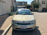 Used 2004 Saturn ION Level 3 image 2