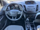 Used 2017 Ford Escape S image 5