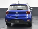 Certified 2024 Hyundai Venue Limited image 4