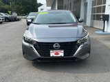 Used 2024 Nissan Sentra SV w/ Lighting Package image 3
