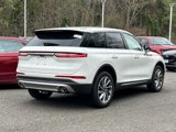 New 2025 Lincoln Corsair FWD w/ Equipment Group 101A image 4
