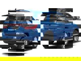 New 2025 Dodge Durango R/T w/ Blacktop Package image 2