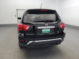 Used 2017 Nissan Pathfinder SL image 6