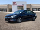 Used 2024 Kia Forte GT-Line image 2