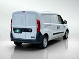 Used 2019 RAM ProMaster City Tradesman image 6