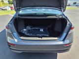 New 2025 Honda Accord LX image 5