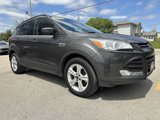 Used 2015 Ford Escape SE w/ Equipment Group 201A image 4