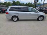 Used 2010 Honda Odyssey EX-L image 3