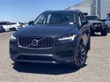 Used 2022 Volvo XC90 T5 Momentum w/ Protection Package image 3