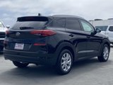 Used 2019 Hyundai Tucson Value image 3