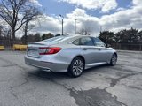 Used 2018 Honda Accord EX-L image 5