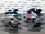Used 2012 Chevrolet Equinox LT image 4
