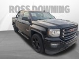 Used 2016 GMC Sierra 1500 2WD Double Cab w/ Elevation Edition image 3