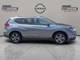 Used 2017 Nissan Rogue SL image 4