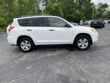Used 2010 Toyota RAV4 2WD image 4