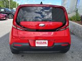 Used 2020 Kia Soul EX image 4
