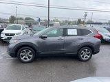 Used 2019 Honda CR-V EX image 2