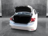 Used 2013 Honda Civic EX image 5