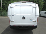 Used 2023 RAM 1500 Tradesman image 5