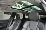 Used 2018 Volvo XC60 T6 Momentum w/ Advanced Package image 3