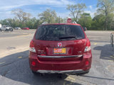 Used 2008 Saturn Vue XR image 4