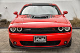 Used 2018 Dodge Challenger R/T image 3