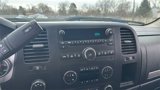 Used 2011 GMC Sierra 2500 SLE w/ SLE Preferred Package image 2