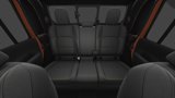 New 2025 Jeep Gladiator Willys image 3