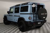Used 2024 INEOS Grenadier Fieldmaster Edition image 4