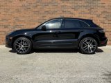 Used 2024 Porsche Macan image 2